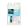 5d317eee8e876e3104b757a9_cleaner-salon-mentos-p-1080.jpg 5d317eee8e876e3104b757a9_cleaner-salon-mentos-p-1080.jpg